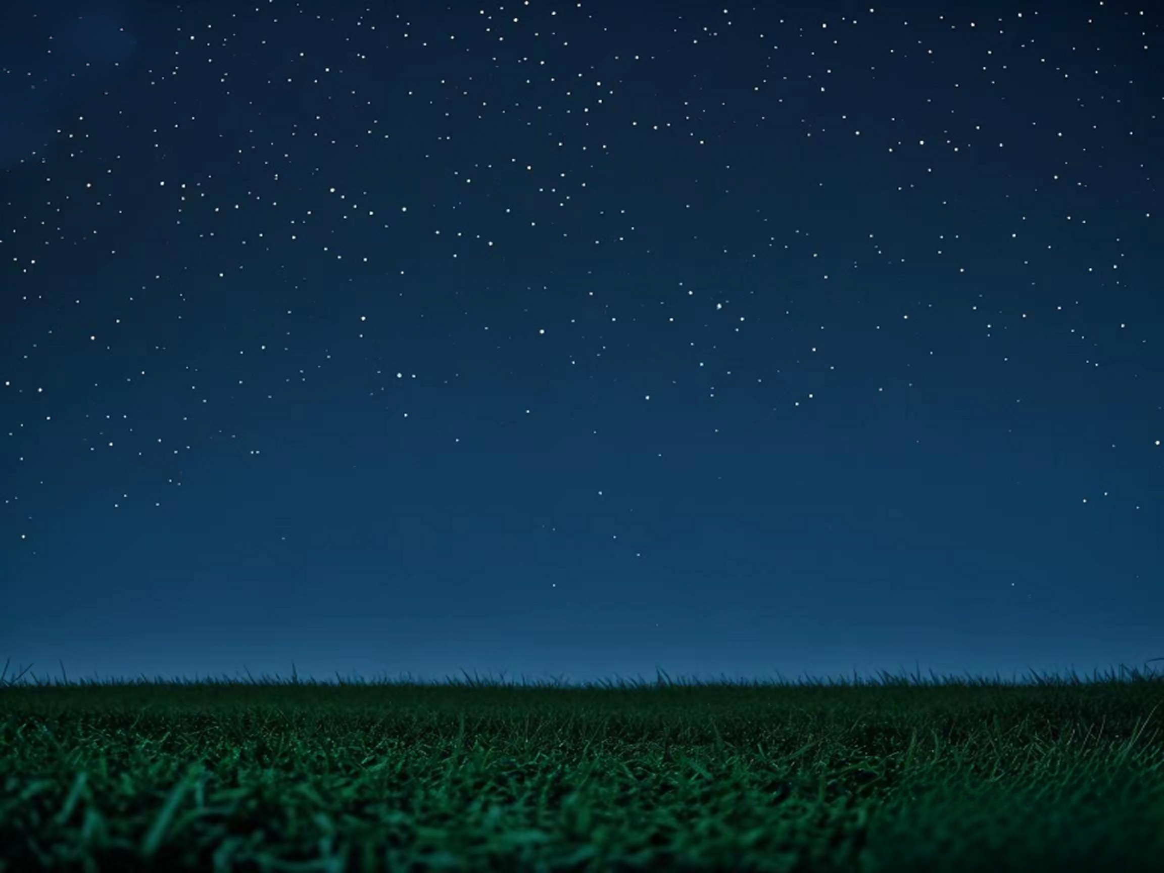 星空观测课·天文台露营