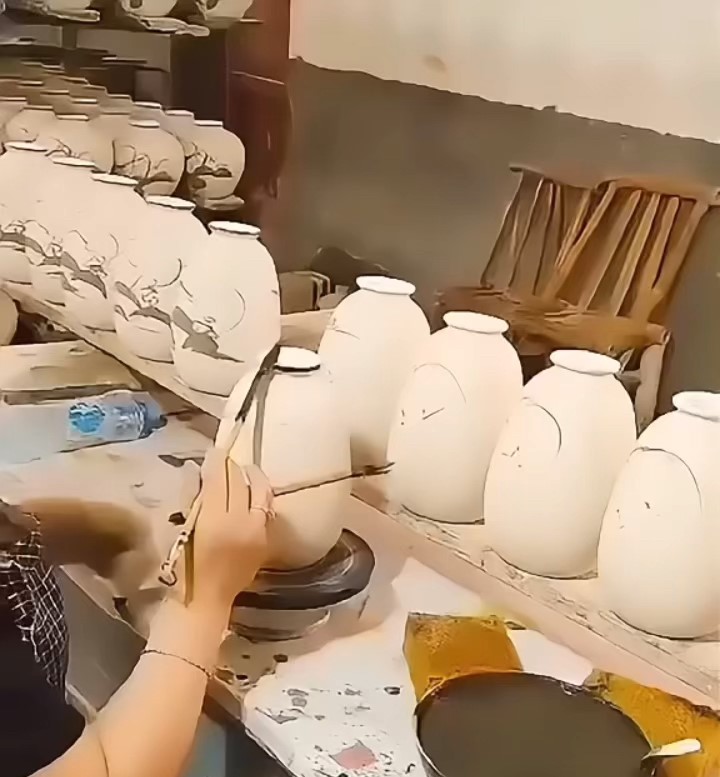 陶艺学习.jpeg